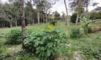 Imagem 6: Lote condomínio