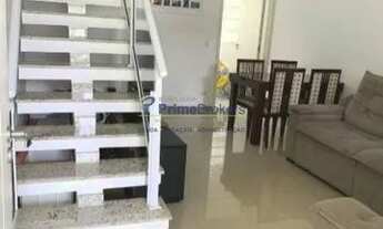 Imagem 4: Sobrado Vila Guarani