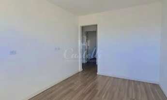 Imagem 2: Casa para locação, Colonia Dona Luiza, PONTA GROSSA - PR