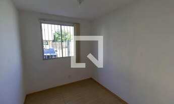 Imagem 5: Apartamento para Aluguel - Santos Dumond, 2 Quartos, 50 m2