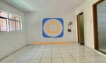 Imagem 2: SALA RESIDENCIAL em SANTO ANDRÉ - SP, JARDIM