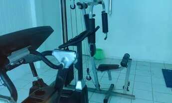 Imagem 6: Apartamento Setúbal Vista Mar