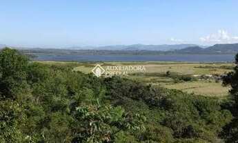 Imagem 4: GAROPABA - Casa Padrão - Palhocinha