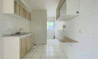 Imagem 4: APARTAMENTO SEMI-MOBILIADO PARA LOCAÇÃO