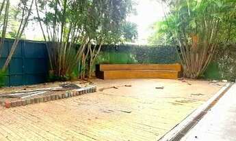 Imagem 7: São Paulo - Casa Comercial - Alto de Pinheiros