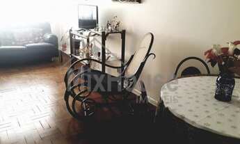 Imagem 5: Lindo apto 1 dorm