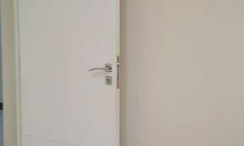 Imagem 7: Escritório para aluguel com 60 metros quadrados em Vila Itapura - Campinas - SP