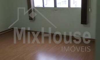 Imagem: Apto pronto pra morar 2 dorm