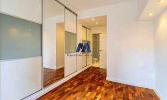 Imagem 10: Venda de apartamento no Leblon, quadríssima da praia c/ varanda, 3 quartos, 2 suítes, 3 va