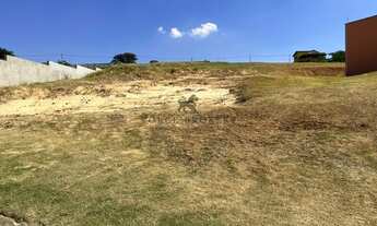 Imagem 5: INDAIATUBA - Loteamento/Condomínio - PARQUE RESIDENCIAL INDAIÁ