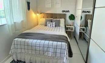 Imagem 3: AN- SAIA DO ALUGUEL