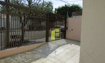 Imagem 4: IMPERDÍVEL! CASA COM 3 DORMITÓRIOS, 1 SUÍTE, SALA DE TV, SALA DE VISITA, COPA, COZINHA PLA