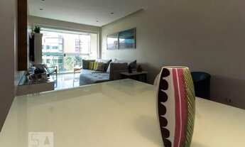 Imagem 3: Apartamento para Aluguel - Barra da Tijuca, 2 Quartos, 99 m2