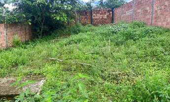 Imagem 5: Terreno 10x25 rua tamboara, taruma cidade das luzes