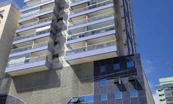 Imagem: Apartamento para venda com 50 metros quadrados