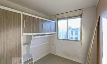 Imagem 5: Apartamento para Aluguel - Cavalhada, 1 Quarto, 36 m2