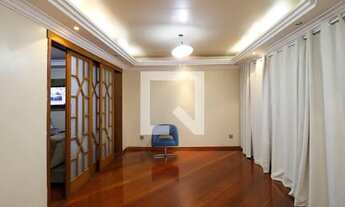 Imagem 5: Casa para Aluguel - Bairro Fátima, 3 Quartos, 270 m2