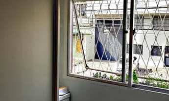 Imagem 4: Apartamento para Aluguel - Passo D'areia, 2 Quartos, 92 m2