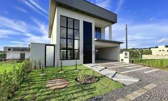 Imagem 2: Jardins Porto - Lindo Sobrado 4 Suites