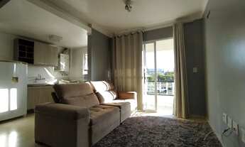 Imagem 2: LAJEADO - Apartamento Padrão - Universitário