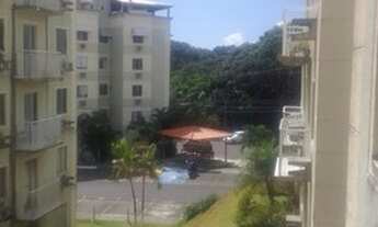 Imagem 5: EXCELENTE APARTAMENTO DE 2/4 NO CAJI!