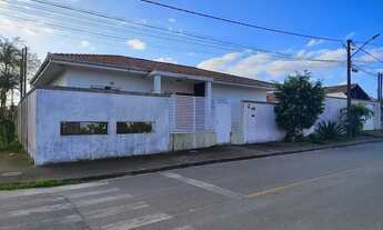 Imagem: OPORTUNIDADE para LOCAÇÃO