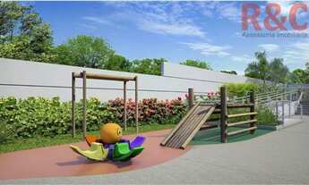 Imagem 4: Apartamento com 4 dormitórios à venda, 148 m² por R$ 1.600.000,00 - Jardim Aquarius - São