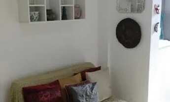 Imagem 2: RIO DE JANEIRO - Apartamento Padrão - Flamengo