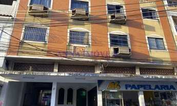 Imagem: Excelente Apartamento no Bairro Jardim Amália