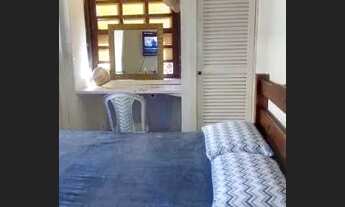 Imagem 3: Casa TOP Casa em condomínio com 2 dormitórios