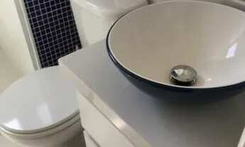 Imagem 3: APTO CONCEIÇÃO