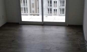 Imagem 3: APARTAMENTO A VENDA NO ARICANDUVA DIRETO COM O PROPRIETÁRIO