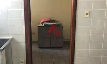 Imagem 5: JACAREí - Apartamento Padrão - Jardim Pereira do Amparo