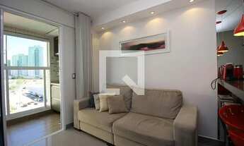 Imagem 6: Apartamento para Aluguel - Águas Claras, 1 Quarto, 42 m2