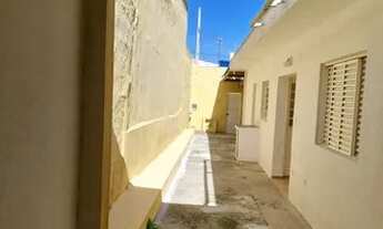 Imagem 4: Casa para aluguel com 2 quartos