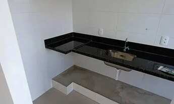 Imagem 3: Apartamento com 2 dormitórios à venda, 67 m² por R$ 450.000,00 - Jardim Irajá - Ribeirão P