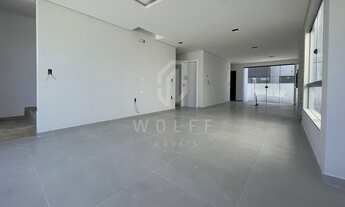 Imagem 5: JD955 - Sobrado Geminado com 3 dormitórios em Itajuba em Barra Velha/SC