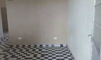 Imagem 6: KM094545Casa para venda