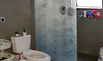 Imagem 6: Apartamento para Aluguel - Passo D'areia, 2 Quartos, 92 m2