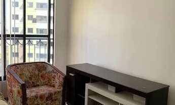 Imagem 5: Alugo apartamento no Luzia