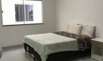 Imagem 4: Alugo apartamento no centro