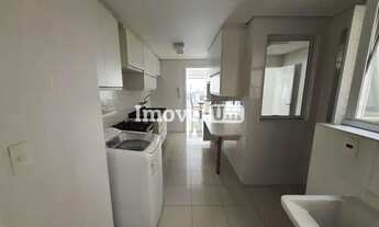 Imagem 5: Santa Cecília Apartamento com 3 dormitórios