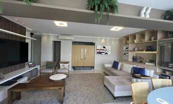 Imagem 4: Apartamento à venda, Bossa Nova LifeStyle, Setor Bueno, Goiânia, GO