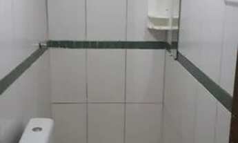 Imagem 5: Apartamento com 2 quartos no cabula IV