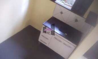 Imagem 5: Kitnet na travessa Av. Anastácio