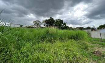 Imagem 2: Excelente Lote à venda no Bairro Braunas!