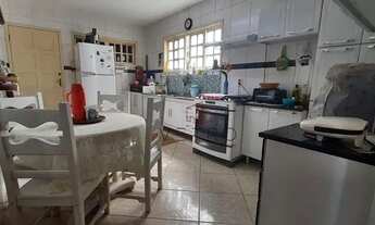 Imagem 4: Casa no bairro Maria Joaquina em Cabo Frio!