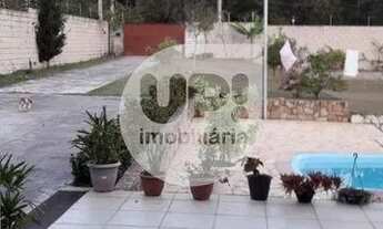 Imagem 5: Chácara à Venda por R$ 850.000,00em Campinas - SP