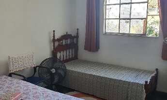 Imagem 3: Casa 3/4 ampliada no Parque Santa Rita - lote de 180m²