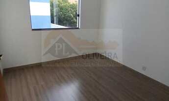 Imagem 7: Casa para Venda em Sarzedo, Masterville, 3 dormitórios, 1 suíte, 2 banheiros, 2 vagas